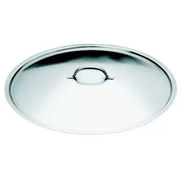 PRO ARTAME Couvercle Inox D28