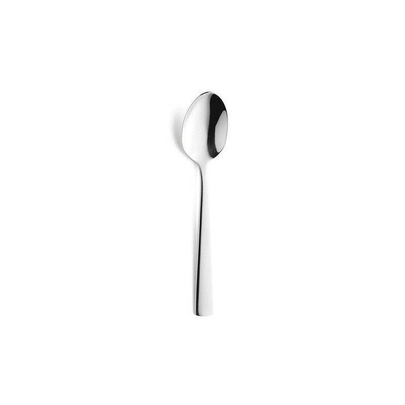 Cuillère à sauce polyamide 32cm