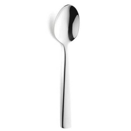MODERNO Cuillère à Moka Amefa