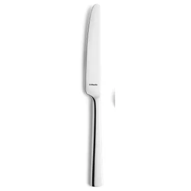 MODERNO Couteau de Table Amefa