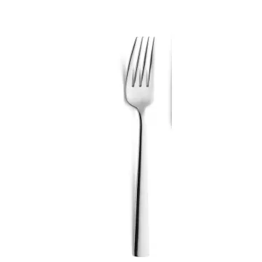 MODERNO Fourchette de Table...