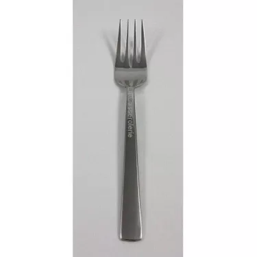 MODERNO Fourchette à...