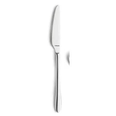 CUBA Couteau de table Amefa