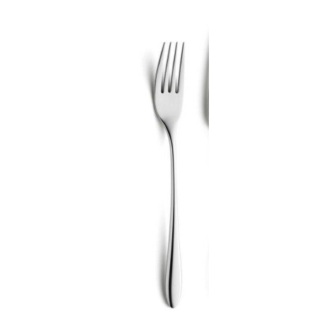 CUBA Fourchette de table Amefa