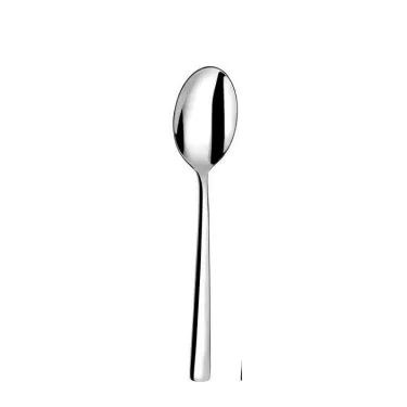 HAVANE Cuillère de Table Amefa