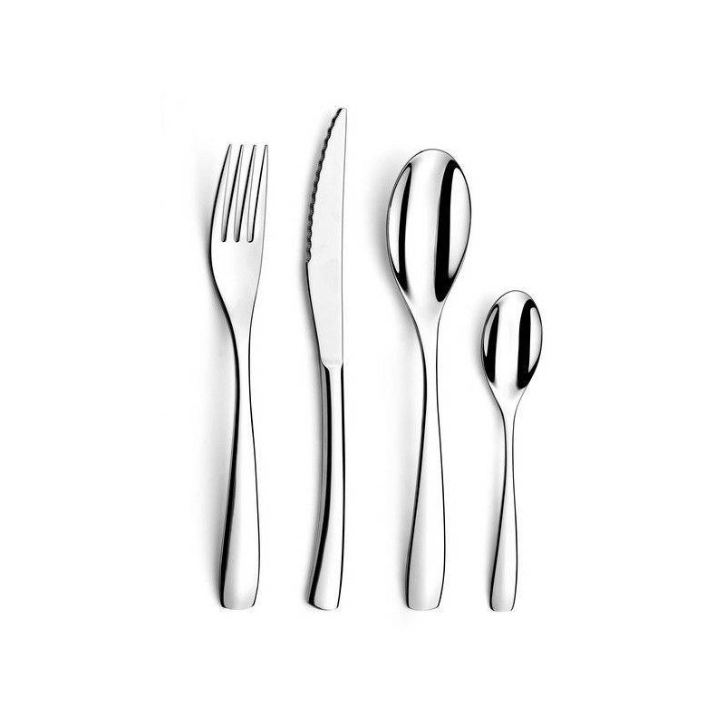 Ménagère 24 Pièces - Métropole