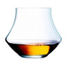 OPEN UP WARM Verre à Whisky Rhum 30 cl en Krysta - Les 6 Chef & Sommelier
