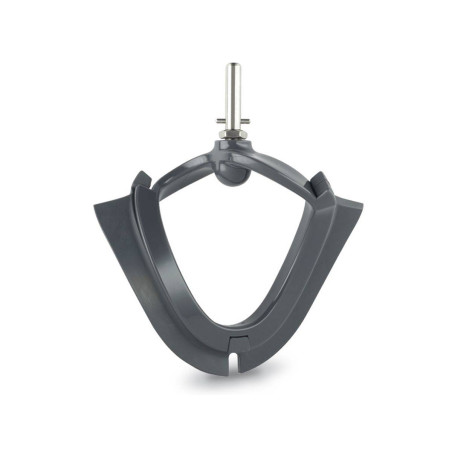 Batteur Souple Silicone...