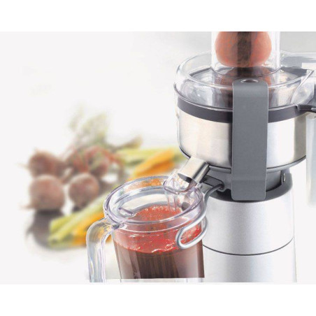 Centrifugeuse Vita Pro-active pour Robot Chef et Major KENWOOD