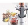Centrifugeuse Vita Pro-active pour Robot Chef et Major KENWOOD