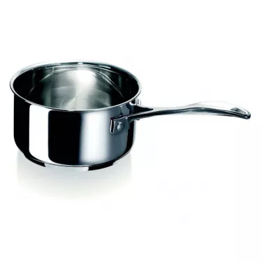 CHEF Casserole BEKA D16