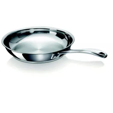 CHEF Poêle Inox BEKA D26