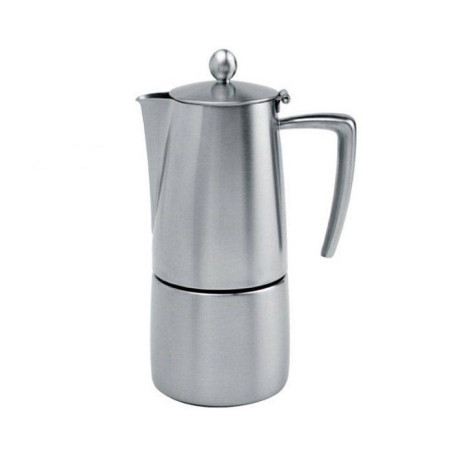 Cafetière Italienne...