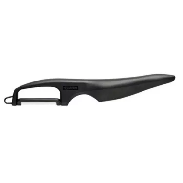 Econome céramique KYOCERA Noir