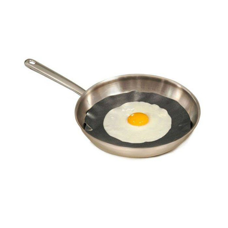 Feuille Cuisson NO STICK pour Poêle D26