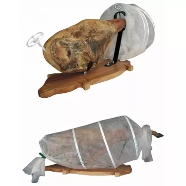 Sac à Jambon