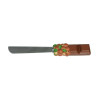 Spatule Couteau nutella