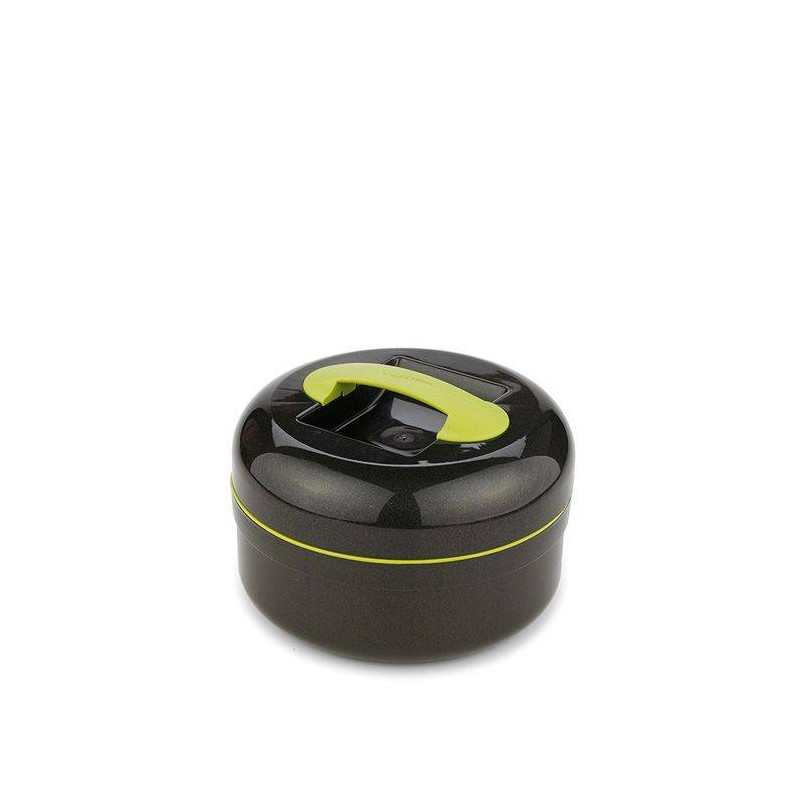 BOITE repas LUNCH BOX Contenant alimentaire ISOTHERME 1.5  L VALIRA