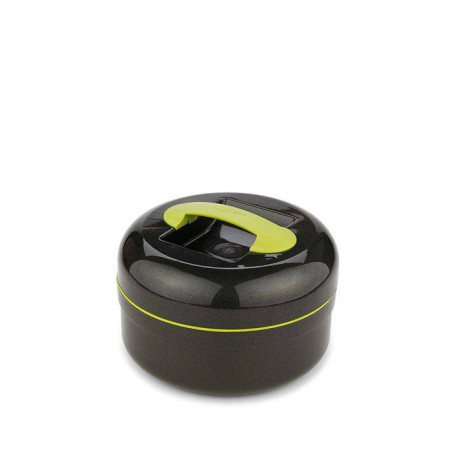 BOITE repas LUNCH BOX Contenant alimentaire ISOTHERME 1.5  L VALIRA