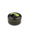 BOITE repas LUNCH BOX Contenant alimentaire ISOTHERME 1.5  L VALIRA