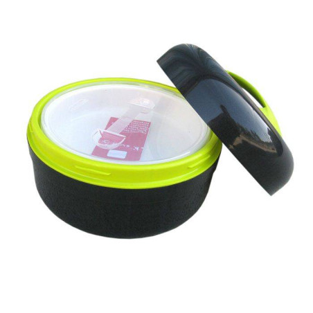 BOITE repas LUNCH BOX Contenant alimentaire ISOTHERME 1.5  L VALIRA