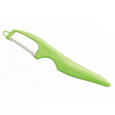 Econome céramique KYOCERA Vert