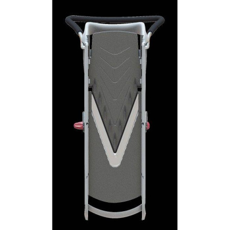 Mandoline VIPER de BUYER - 2 Juliennes 4 & 10 mm