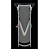 Mandoline VIPER de BUYER - 2 Juliennes 4 & 10 mm