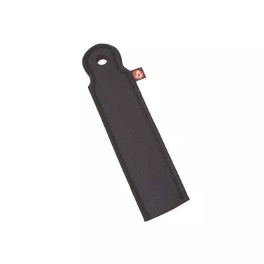 MANCHON Neoprene pour...