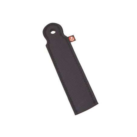 MANCHON Neoprene pour...