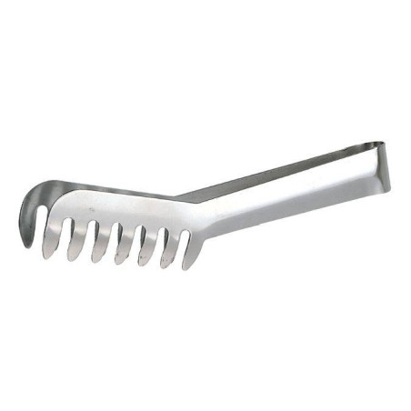 Pince à spaghetti inox