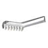 Pince à spaghetti inox
