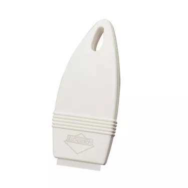 Spatule de Nettoyage Plaque...