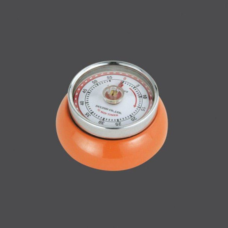 Poire à Sauce MASTRAD - Silicone Et Verre - Noir Fumé - Arrosage Précis