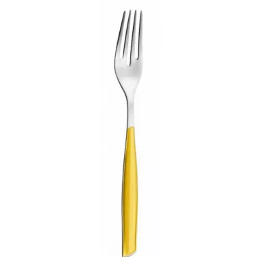 GLAMOUR Fourchette de table...