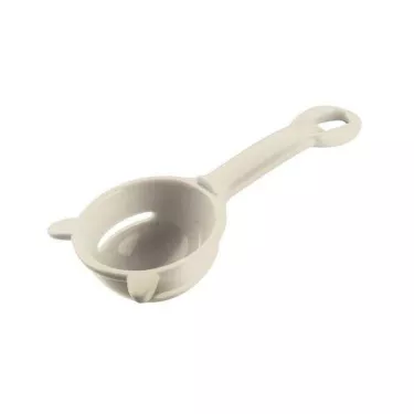 Séparateur à oeuf