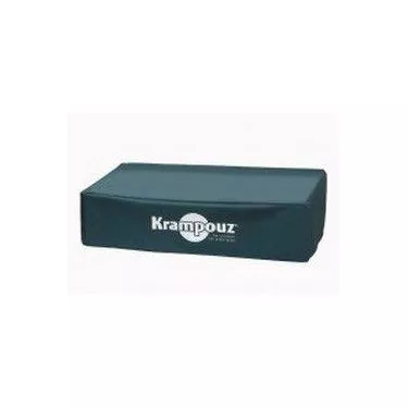 HOUSSE pour plancha SAVEUR...
