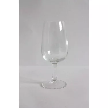 Verre à Porto Viticole les 6