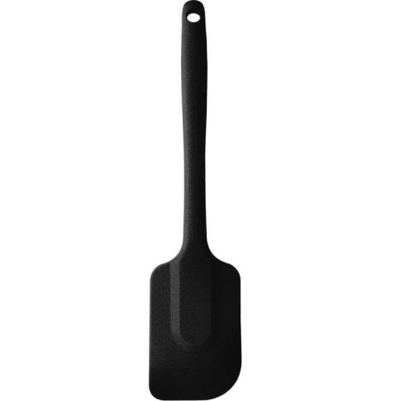 Spatule Maryse tout...