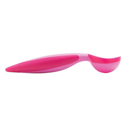 Cuillere à glace silicone...