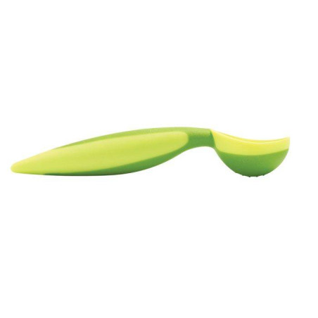 Cuillère en silicone - Mastrad