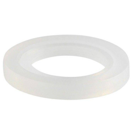 JOINT silicone pour siphon...