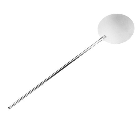 Set Pizza Lave Vaisselle Couverts Pizza Tramontina Technobois 8pcs - Manche Bois Et Lave-Vaisselle Safe Couverts Pizza Technobois