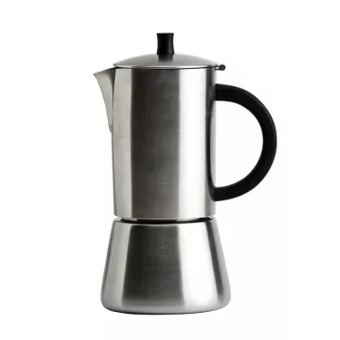 Cafetière italienne...