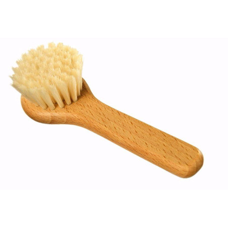 Brosse à champignons avec...