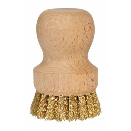 Brosse à barbecue / Grill