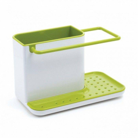 Caddy Bac de rangement...