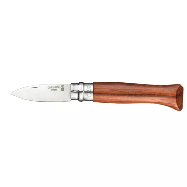 Couteau à huitre N°9 OPINEL