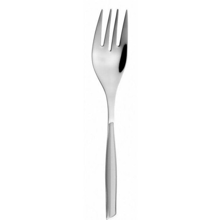 GLAMOUR Fourchette de...