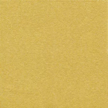 Serviette de table 25x25...